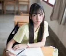一起草视频分享,17c一起草官网视频,原创视频,精彩短片